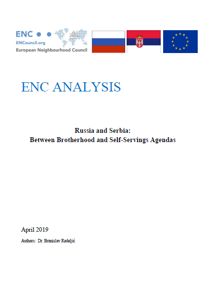 ENC Analysis april (2)